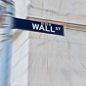 Wall Street