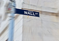 Wall Street
