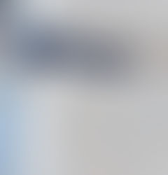 wall street stock market 