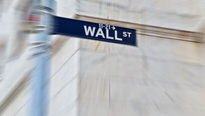 DLT Resolution Q1 Reports Strong Sales Growth & Records First Earnings