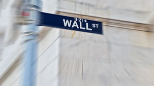 Novedades Fondos HMC Renta Global Septiembre 2023