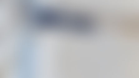 Fondos HMC Renta Global Julio 2023