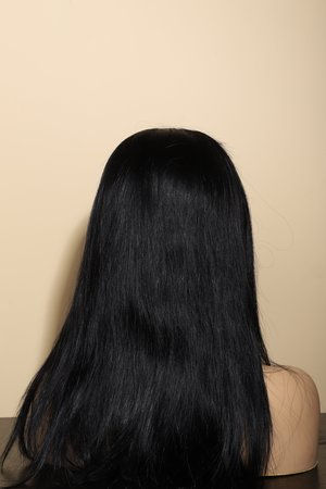 Thumbnail: 999BSS116A Brazilian Silky Straight