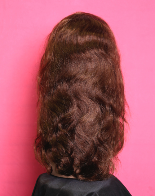 Thumbnail: 999BW416A Brazilian Body Wave