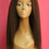 Thumbnail: 1919KS1B18FA Kinky Straight