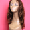 Thumbnail: 999BW416A Brazilian Body Wave