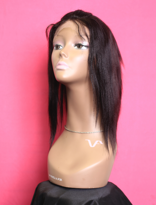 Thumbnail: 999Yk1B10A Brazilian Yaki