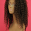 Thumbnail: 1010DBW1B16A Brazilian Deep Body Wave