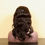 Thumbnail: 1919ViBWN12A Virgin Indian Body Wave