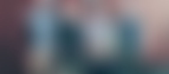 Catching The Writhing And Wriggling Worm Is As Fun As Fishing For Fools With It