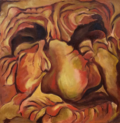 Wise  Oil on Canvas 24 x 24_.jpeg