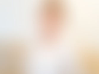 コーチにも、コーチが必要です