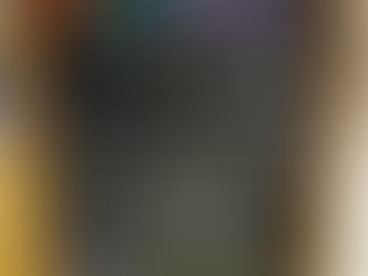 推し活は、人生のエネルギー補給