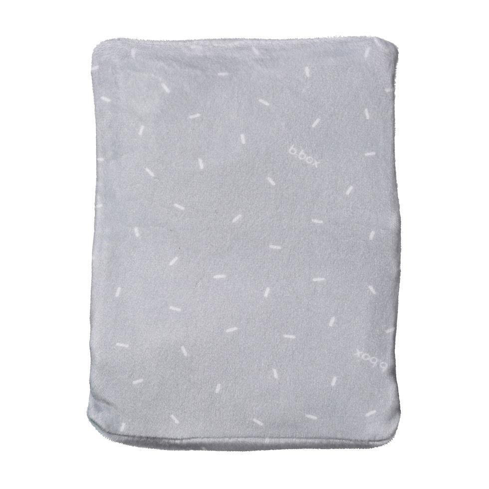 Thumbnail: Jumbo Gel Cooler Twin Pack