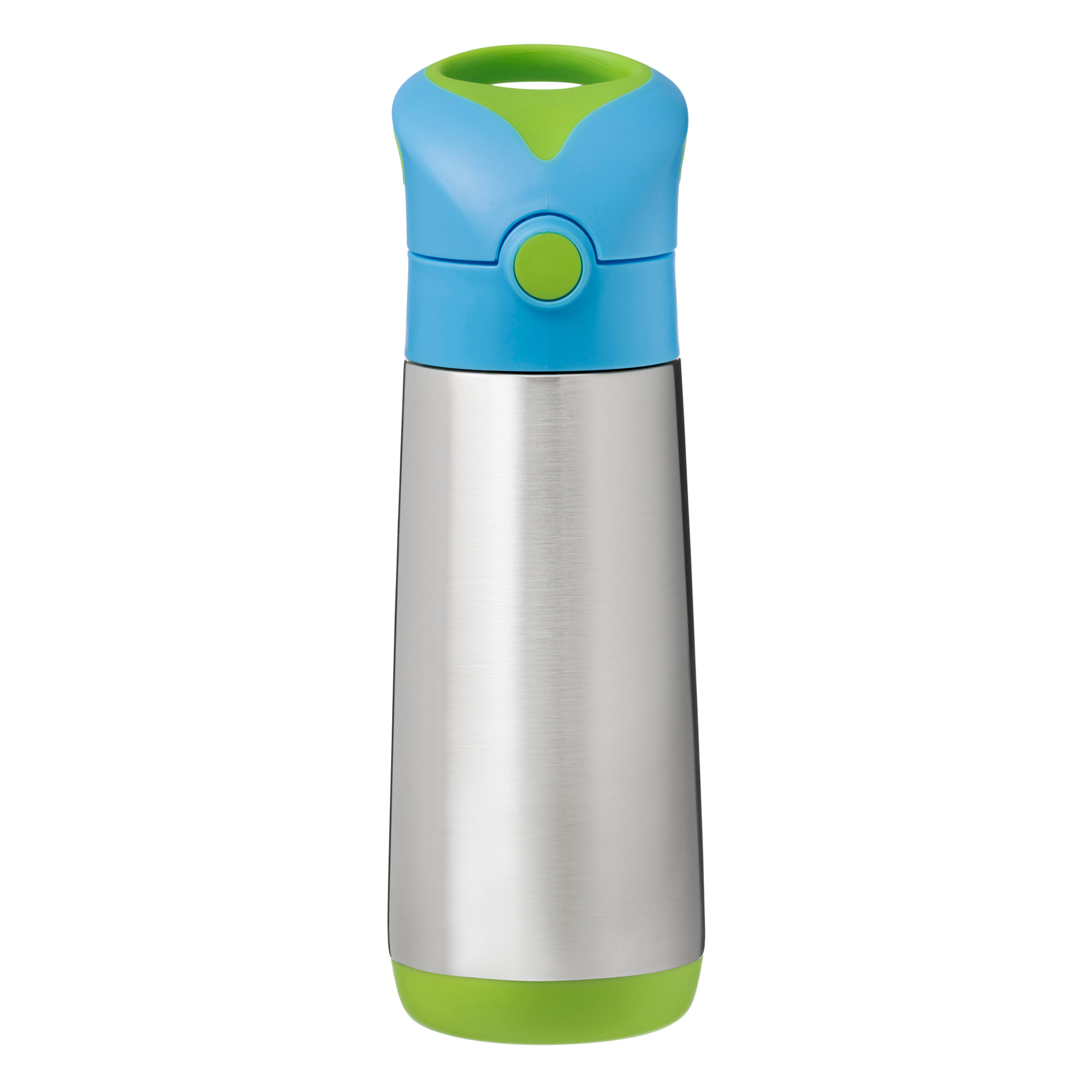 Insulated bottle 500ml - Ocean Breeze