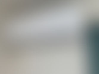 ~電気代も節約、空気も快適に~