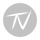 TV_Logo_Grey.png
