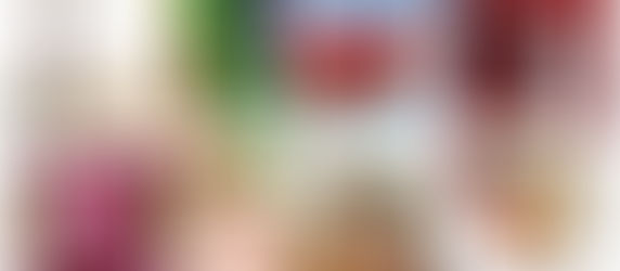 Mantendo-se atualizado sobre Diabetes