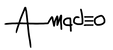 Projeto Remover fundo - July 08, 2026 at 08.33.47.png