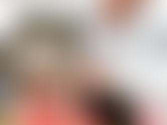 Todo pet pode fazer fisioterapia?