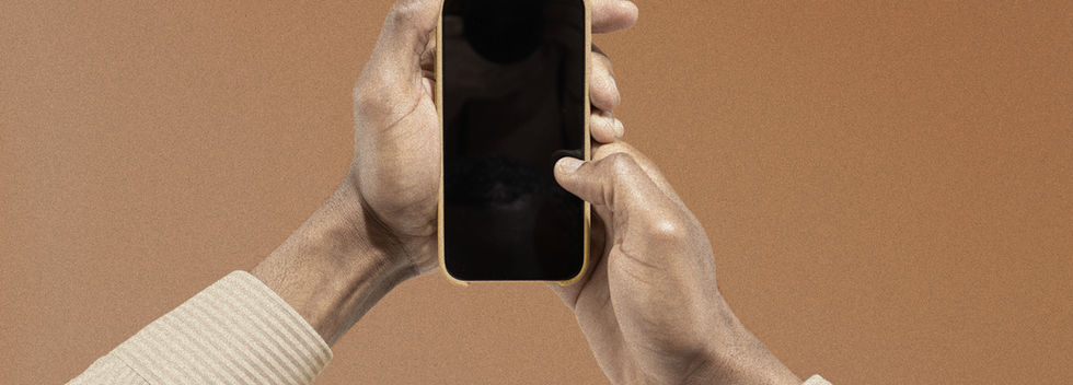 Holding Mobile Phone_edited.jpg