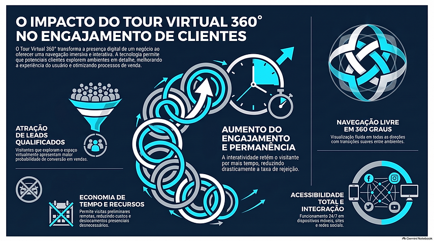 Impacto_do_Tour_Virtual_360°.png