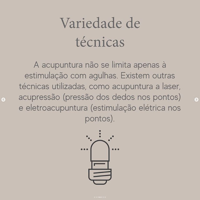 Acupuntura cão e gato Jardins
