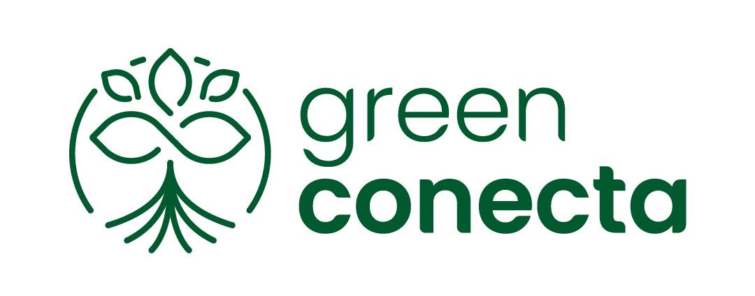 Green Conecta - The Green Recruitment Brasil