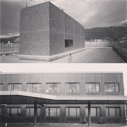 IMG_20220521_153404_926