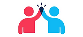 image(5).png