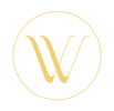 Logo_Ring_Gold.png
