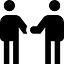 image(2).png
