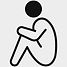 image(1)_edited.jpg