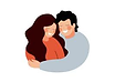 image(6).png