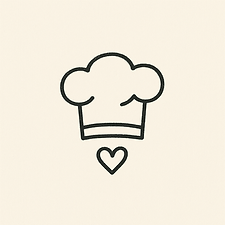 livecooking_holzraum.png