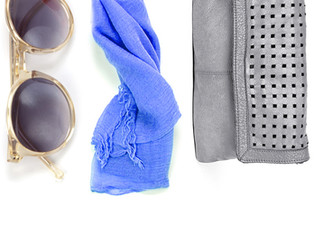 Bien choisir ses lunettes de soleil