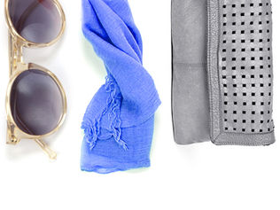 Must-Have Accessories This Season in Kenley, Surrey