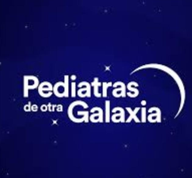 Copia de IMG_2221 2.JPG