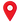 localizacao.png