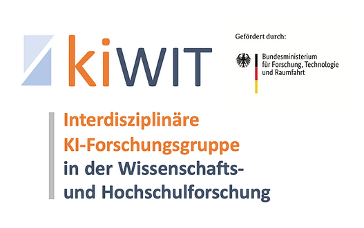 KIWIT – Eine WiHo-Forschungsgruppe des BMFTR.png