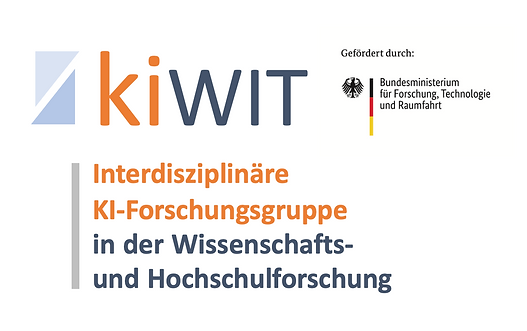 KIWIT – Eine WiHo-Forschungsgruppe des BMFTR.png