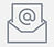 Email KIWIT Project Assistance