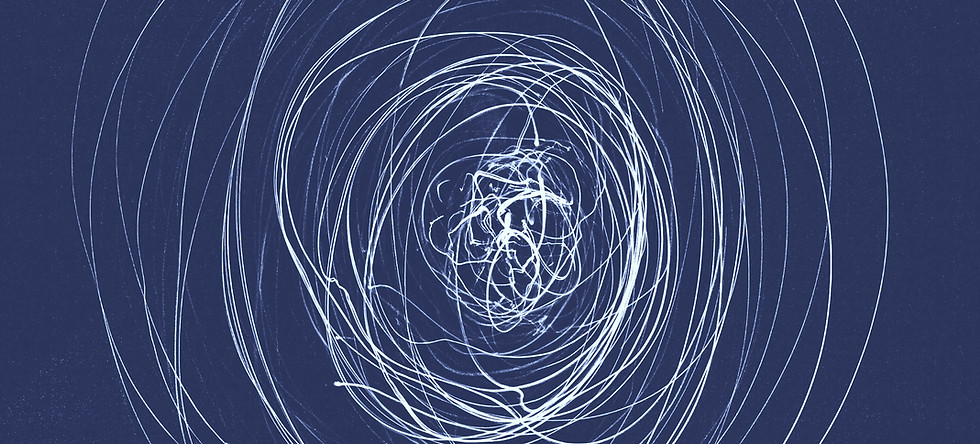 Playing with some lights_edited_edited.j