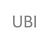 Bielefeld University