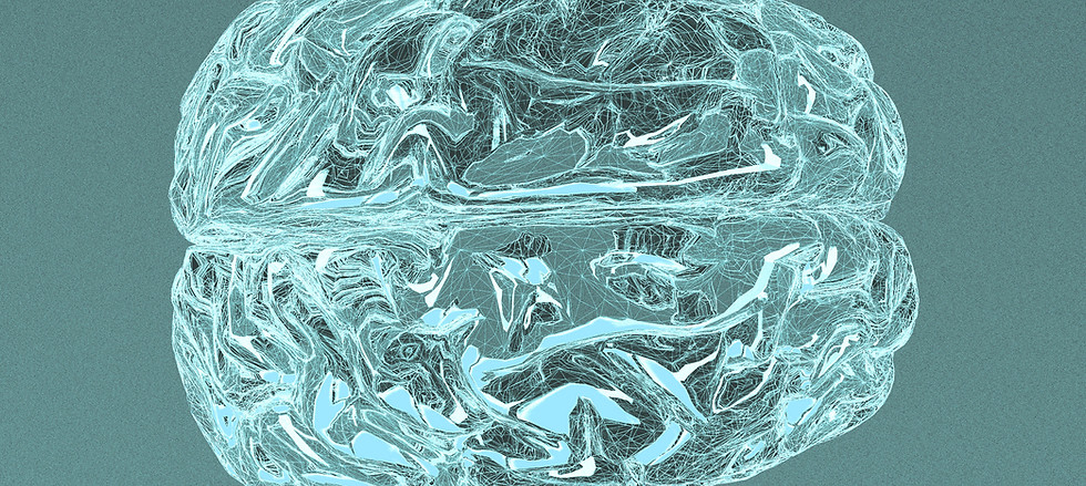 Brain Illustration_edited_edited.jpg