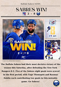 Copy of black vintage newspaper birthday party poster-2 copy.png