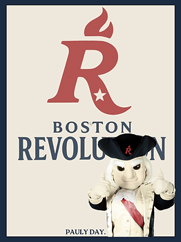 American Revolution Classroom Posters Blue Red Illustrative Style.png