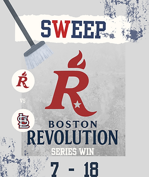 Blue and Red Grunge Baseball Game Day Instagram Post.png