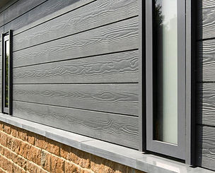 Siding_Odulio_Construction_CAJ_Exteriors.JPG