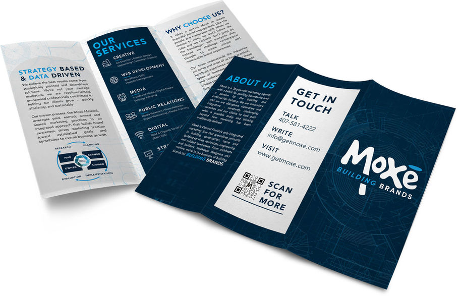 22MOXE_Brochure copy.jpg